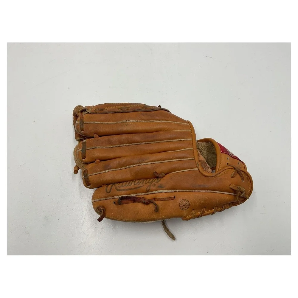 Rawlings Baseball Glove RBG90 Ken Griffey Jr.‎